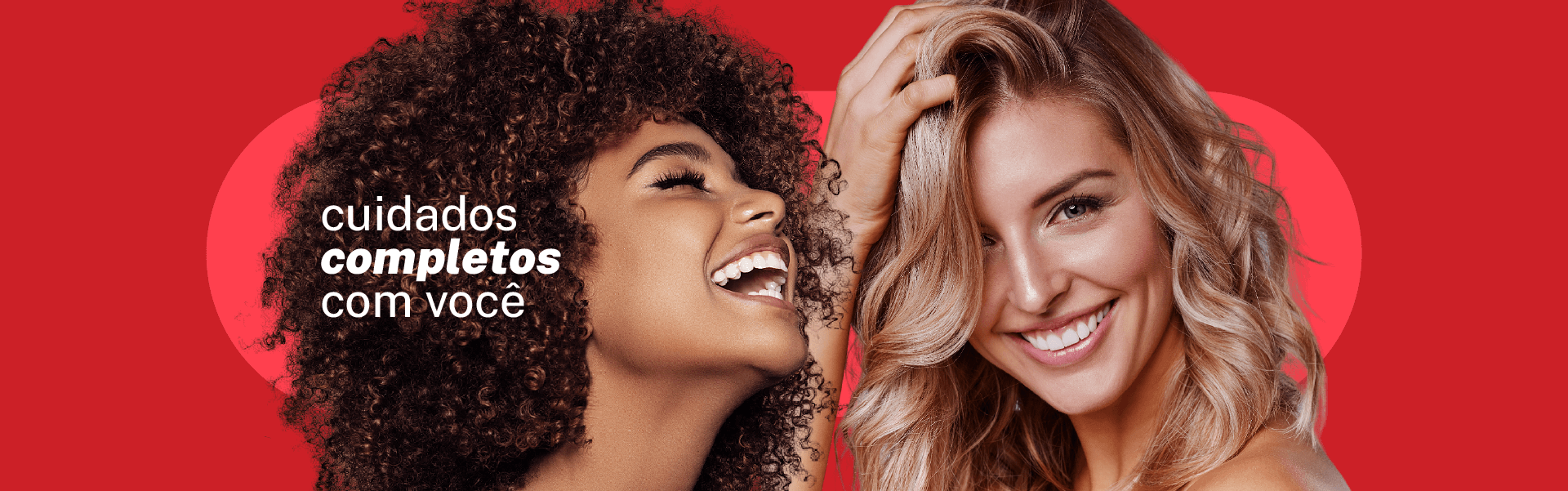 banner desktop 1 (1)