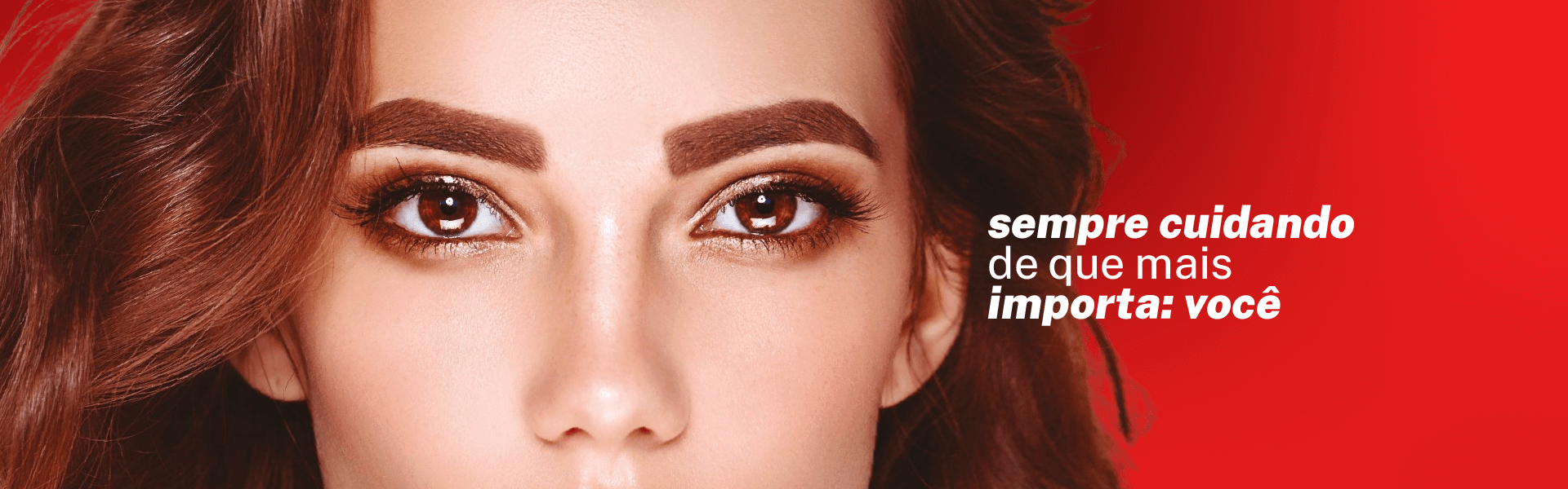 banner desktop 2 (1)