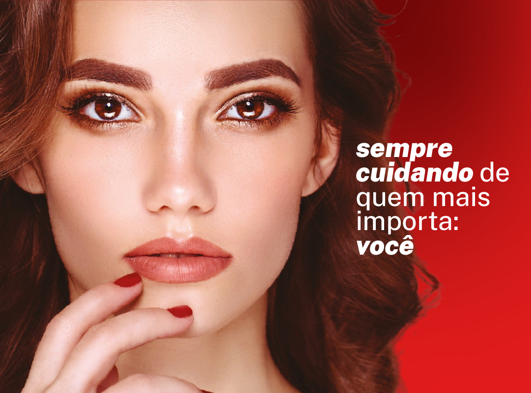 banner mobile 2